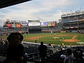 NYC-YankeesVsRedSox (4)